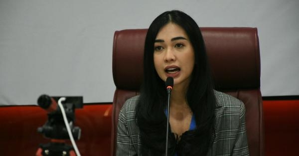 Waspada DBD di Tengah Pandemi Covid-19